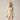 Winter Pointelle Cardigan Butter Yellow Loungewear Maanesten SE