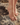 Solana Ankelkedjor Anklets U.V Overseas