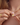 Sonja Ring Rings U.V Overseas