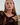 Soleima-halsband Necklaces U.V Overseas