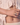 Selene ring Rings U.V Overseas