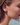 Melora örhängen Earrings U.V Overseas
