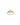 Magdalena Ring Ringar U.V Overseas