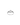 Magdalena Ring Ringar U.V Overseas