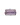 Magic Small Pouch Purple Theatre Magic Other Nanjing Dison Apparel & Accessories Co.,Ltd