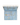 Margaret Smyckeskrin Sky Blue Jewelry Box Maanesten SE