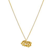 Marnie Halsband