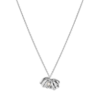 Marnie Halsband