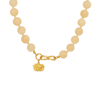 Maude Halsband