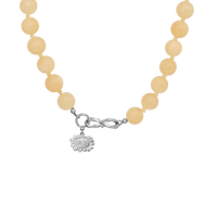 Maude Halsband