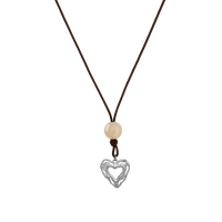 Mila Halsband