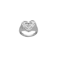 Milana Ring