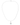 Mille Halsband Necklaces U.V Overseas
