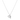 Mindful Hängsmycke Necklaces U.V Overseas