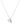 Mindful Hängsmycke Necklaces U.V Overseas