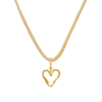 Misa Choker