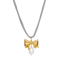 Miyu Choker