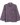 Moe Shirt Dawn Loungewear VCI EXPORTS PVT LTD