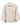 Moe Shirt Morning Loungewear VCI EXPORTS PVT LTD