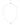 Molly Halsband Necklaces U.V Overseas