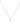 Molly Halsband Necklaces U.V Overseas