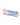 Pennfodral Moonshine Rose Maanesten SE