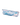 Pennfodral Moonshine Rose Maanesten SE