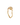 Naia Ring Diamonds Ornamentations India