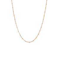 Nala Choker Halsband