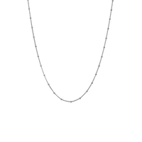 Nala Choker Halsband