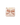 Nata Pocket Mirror Blush Other Maanesten SE