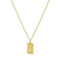 Notabene halsband