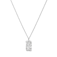 Notabene halsband