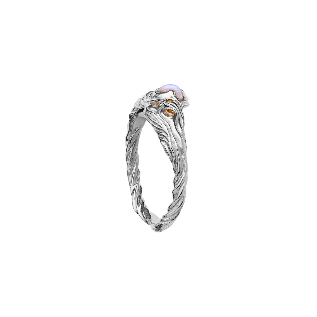 Oceana Ring