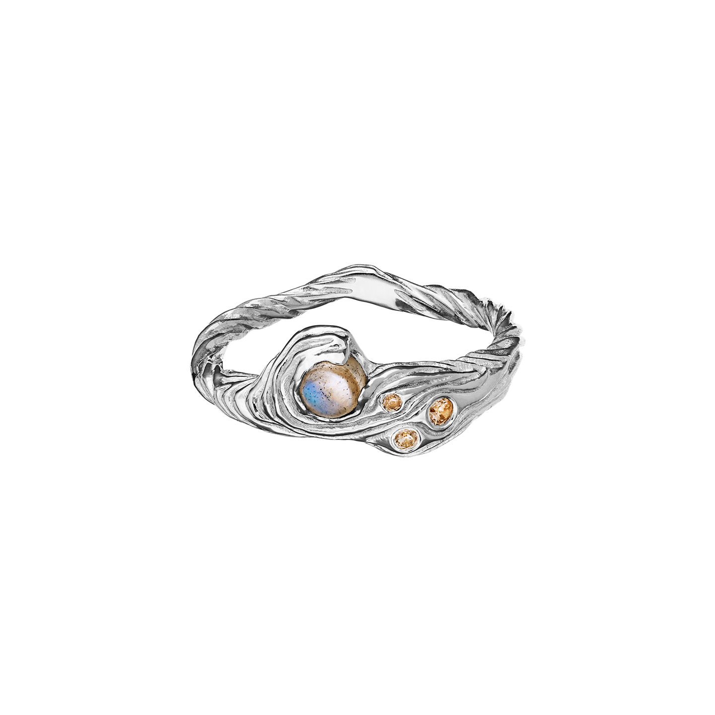 Oceana Ring