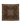 Olena Halsduk 90x90 Brown Halsdukar Nanjing Dison Apparel & Accessories Co.,Ltd