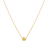 Pamela halsband