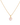 Passion Halsband Necklaces U.V Overseas