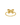 Pepe Ring Rings U.V Overseas