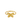 Pepe Ring Rings U.V Overseas