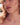 Polly Halsband Halsband U.V Overseas