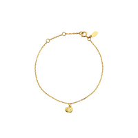 Pomona armband