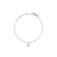 Pomona armband