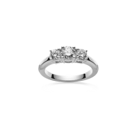 Adore Ring
