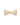 Ribin Hair Clip Cream Hair Clip Yiwu Canyuan