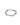 Rita Ring Rings U.V Overseas