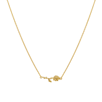 Rosanna halsband