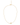 Rosanna halsband Necklaces U.V Overseas