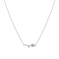 Rosanna halsband