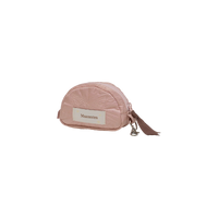 Rui Nyckelring Väska Blush